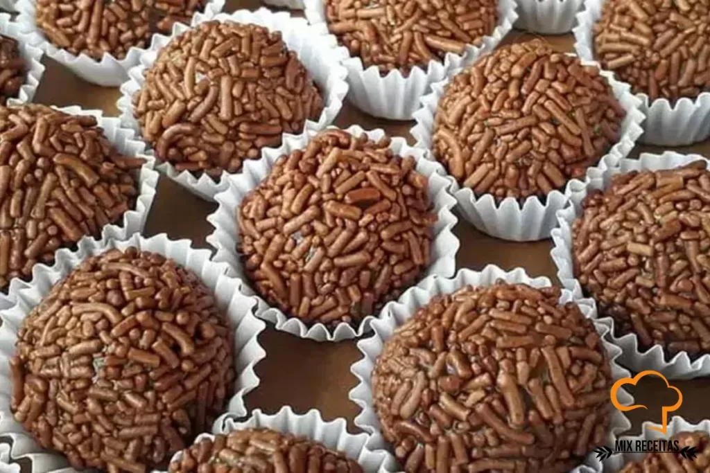 Brigadeiro