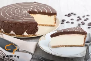 Torta Holandesa: Um Ícone da Confeitaria Brasileira com Nome Europeu