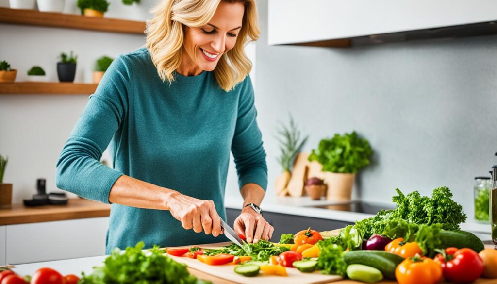 Receitas fáceis para o dia a dia